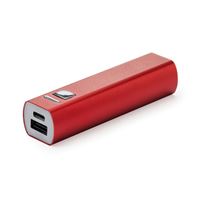POWERBANK TYPE C